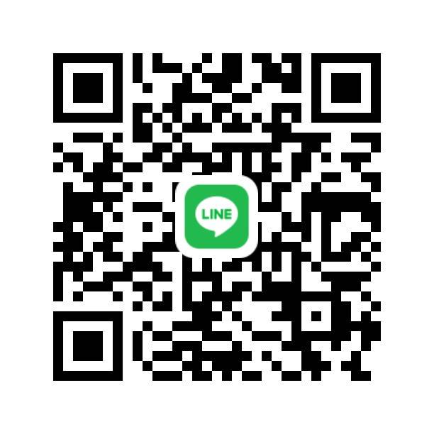 Contact dental technician