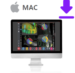 Download R2Gate Lite for Mac