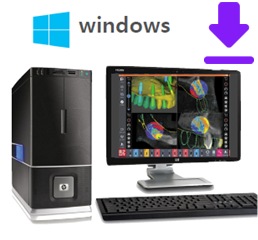 Download R2Gate Lite for Windows